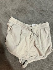 Divided shorts womens for sale  San Juan