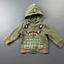 Baby gap toddler for sale  Truckee