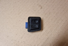 Hupe starterknopf kabel gebraucht kaufen  Jessen