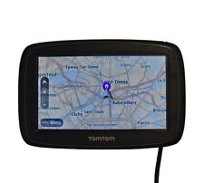Tomtom gps start d'occasion  France