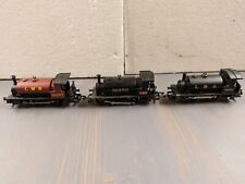 pug locomotives for sale  NORTHAMPTON