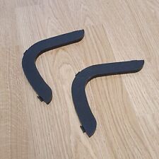 Scalextric classic pair for sale  MANSFIELD