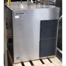 Hoshizaki 1501maj ice for sale  Louisville