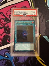 Allure darkness ultra for sale  Bronxville