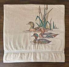 Vintage 100 cotton for sale  Louisville