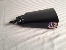 Latin percussion rock for sale  Broadview Heights