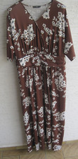 Kleid maxikleid lang gebraucht kaufen  Willebadessen