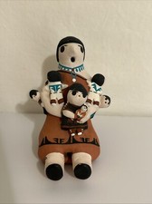 Vintage tenorio santo for sale  Boynton Beach