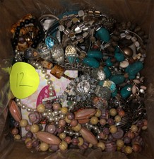 Huge lot aprox for sale  Tucker