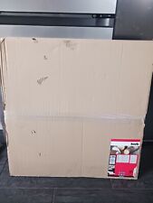 Sägeblatt holz tischkreissäg gebraucht kaufen  Nienhagen