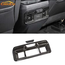 Center rear armrest for sale  Austell