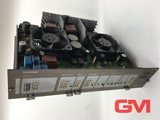 Siemens stromversorgung 6es595 gebraucht kaufen  Neustadt an der Weinstraße