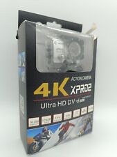 Tectectec xpro2 ultra gebraucht kaufen  Reinheim