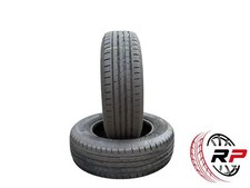 Używany, 2x opony letnie 175/70 R14 88T Vredestein Sportrac 5 DOT15 6,6mm opony na sprzedaż  Wysyłka do Poland