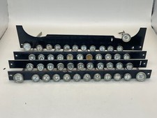 One key set for sale  Wilton