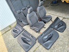 Golf varia style gebraucht kaufen  Meißenheim
