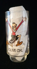 Coca cola kollect for sale  Granbury