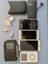 20 se phone for sale  NOTTINGHAM