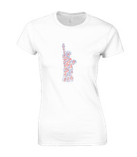 Liberty electric ladies for sale  MANCHESTER