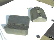 Graphite box slide for sale  Grand Rapids