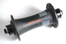 Powertap front rimbrake for sale  Portland