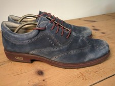 Ecco men tour for sale  CHESTER