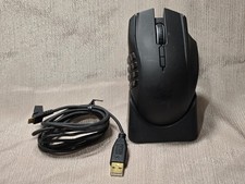 Razer naga epic for sale  Mountlake Terrace