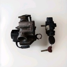 Cm082504 kit accensione usato  Grosseto