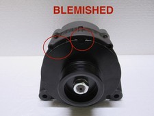 Blemished alternator volvo for sale  Atlanta