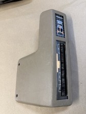 Chevy gmc truck for sale  Auburn