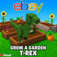 Rex grow garden d'occasion  Paris XVIII