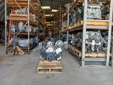 Corvette 5.7l lt1 for sale  Phoenix