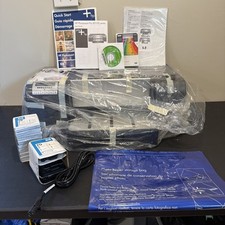 Brand new box for sale  Staten Island