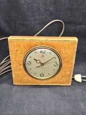 Vintage general electric for sale  Seattle