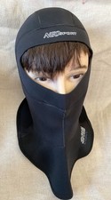 Neosport hood dry for sale  Santa Fe