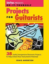 Guitar player presents for sale  Feasterville Trevose