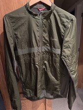 Rapha mens brevet for sale  COVENTRY