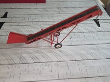 toy grain elevator for sale toy grain elevator for sale Fulton