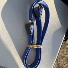 Qed performance scart for sale  BASINGSTOKE