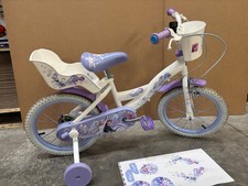 Kids frozen childrens for sale  BROADSTAIRS