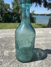 antique soda bottles for sale antique soda bottles for sale Springfield