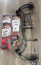 Pse evo 30 for sale  Tuscola