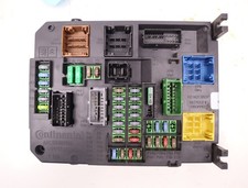 Bsi vierge occasion d'occasion Bsi vierge occasion d'occasion  La Tour-du-Pin