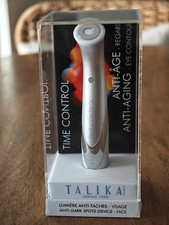 Led light therapy for sale  LONDONDERRY