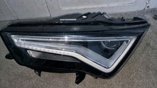 Hella 1lx 014 for sale  BIRMINGHAM