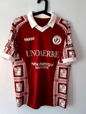 Maglia calcio jersey usato  Torino