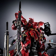 Máquina mestre de desmontagem MS-04 Leurura estrutura metálica usada comprar usado  Enviando para Brazil