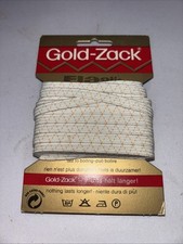 Gummizug band gebraucht kaufen  Calden