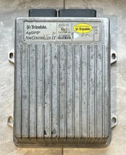 Trimble navcontroller 55563 for sale  Randallstown