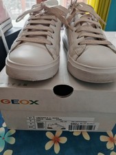 Geox donna nettuno usato  Napoli